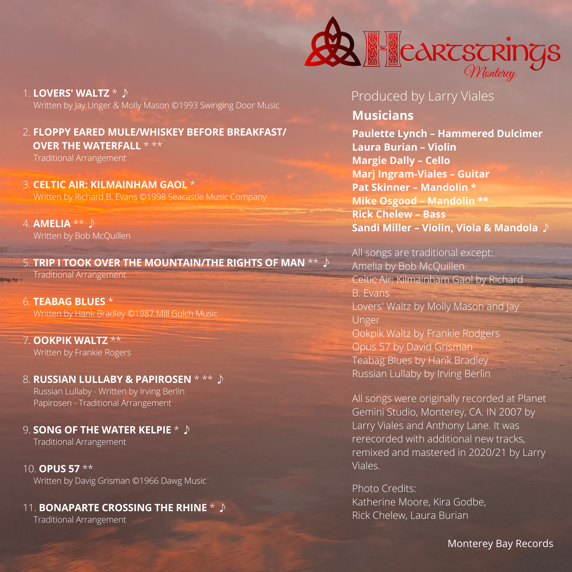 Back-Cover-Title-Page